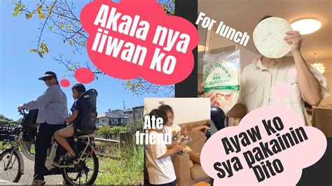 pinay ate at bunso porn|Nainggit si Bunso sa Kantotan ni Kuya at Ate .